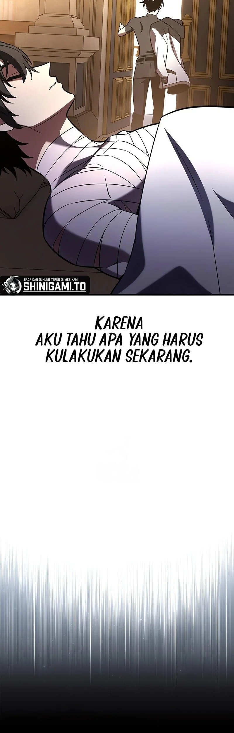 i killed an academy player chapter 100 - Page 80